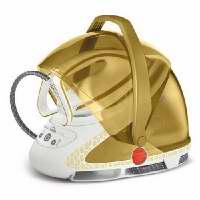 Tefal GV9590E0/23 STOOMSTATION PRO EXPRESS CARE 1830006922 onderdelen en accessoires