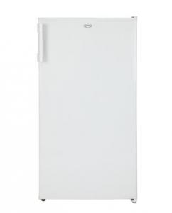 Upo G30002001/04 R1810 -R1810 onderdelen en accessoires