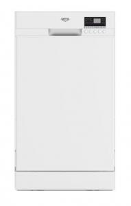 Upo W45A2A401Y-A/01 D42E onderdelen en accessoires