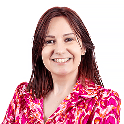 Lianne Spin