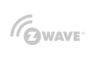 Logo Grayscale Z-wave