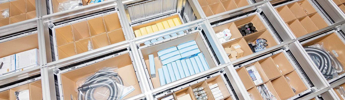 Schappen op Maat - Webbanner v2