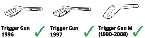 trigger_gun_adapter-m